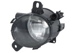 PHARE ANTIBROUILLARD OPEL CORSA D 2011-2015 GAUCHE