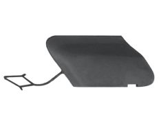 COUVRE CROCHET OPEL CORSA D 2011-2015 PARE-CHOCS AVANT 