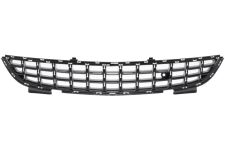 GRILLE OPEL CORSA D 2011-2015 PARE-CHOCS AVANT / CENTRALE 