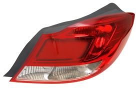 FEU ARRIÈRE OPEL INSIGNIA 2009-2014 5 PORTES / DROIT