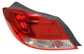 FEU ARRIÈRE OPEL INSIGNIA 2009-2014 5 PORTES / GAUCHE