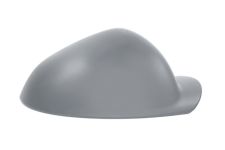 COQUE DE RÉTROVISEUR OPEL INSIGNIA 2009-2014 AVEC APPRET / DROITE