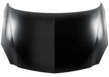 CAPOT OPEL INSIGNIA 2009-2014 AVANT 