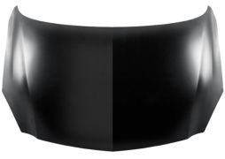 CAPOT OPEL INSIGNIA 2009-2014 AVANT 