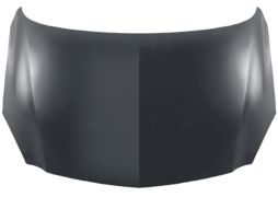 CAPOT OPEL INSIGNIA 2009-2014 AVANT / ALUMINIUM