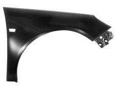AILE OPEL INSIGNIA 2009-2014 AVANT / AVEC FEU CLIGNOTANT / DROITE