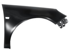 AILE OPEL INSIGNIA 2009-2014 AVANT / AVEC FEU CLIGNOTANT / DROITE