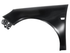 AILE OPEL INSIGNIA 2009-2014 AVANT / AVEC FEU CLIGNOTANT / GAUCHE