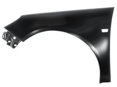 AILE OPEL INSIGNIA 2009-2014 AVANT / AVEC FEU CLIGNOTANT / GAUCHE