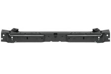 FACE AVANT OPEL INSIGNIA 2009-2014 AVANT / SUPÉRIEURE