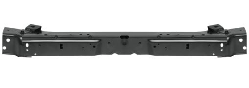 FACE AVANT OPEL INSIGNIA 2009-2014 AVANT / SUPÉRIEURE