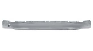 TRAVERSE OPEL INSIGNIA 2009-2014 PARE-CHOCS AVANT / ALUMINIUM