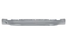 TRAVERSE OPEL INSIGNIA 2009-2014 PARE-CHOCS AVANT / ALUMINIUM
