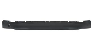 TRAVERSE OPEL INSIGNIA 2009-2014 PARE-CHOCS AVANT 