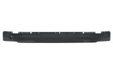 TRAVERSE OPEL INSIGNIA 2009-2014 PARE-CHOCS AVANT 