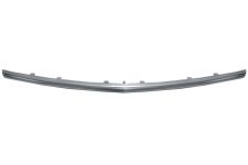 MOULURE GRILLE OPEL INSIGNIA 2009-2014 FACE AVANT / CHROMÉE / CENTRALE 