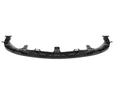 AMORTISSEUR DE PARE-CHOCS OPEL INSIGNIA 2009-2014 AVANT / INFÉRIEUR