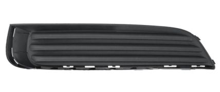 GRILLE OPEL INSIGNIA 2009-2014 PARE-CHOCS AVANT / SANS ANTIBROUILLARD / GAUCHE