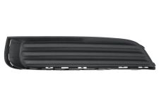 GRILLE OPEL INSIGNIA 2009-2014 PARE-CHOCS AVANT / SANS ANTIBROUILLARD / GAUCHE