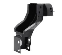 SUPPORT FACE AVANT OPEL INSIGNIA 2009-2014 AVANT / SUPÉRIEUR / DROIT