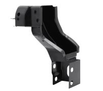 SUPPORT FACE AVANT OPEL INSIGNIA 2009-2014 AVANT / SUPÉRIEUR / GAUCHE