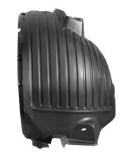 PARE-BOUE OPEL INSIGNIA 2009-2014 PARTIE ARRIÈRE / AVANT GAUCHE