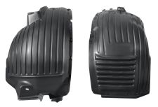 PARE-BOUE OPEL INSIGNIA 2009-2014 AVANT / COMPLET / DROIT