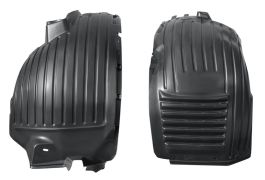 PARE-BOUE OPEL INSIGNIA 2009-2014 AVANT / COMPLET / DROIT