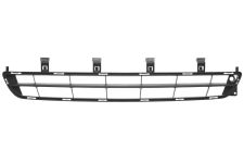 GRILLE OPEL INSIGNIA 2014-2017 PARE-CHOCS AVANT / CENTRALE