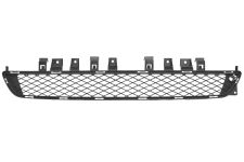 GRILLE OPEL INSIGNIA 2014-2017 PARE-CHOCS AVANT / CENTRALE / MODÈLE ACTIVA
