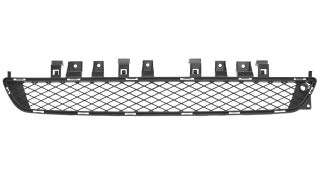 GRILLE OPEL INSIGNIA 2014-2017 PARE-CHOCS AVANT / CENTRALE / MODÈLE ACTIVA