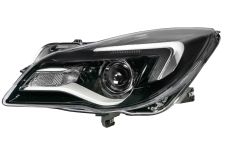 PHARE AVANT OPEL INSIGNIA 2014-2017 LED / GAUCHE