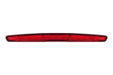 FEU ARRIÈRE OPEL INSIGNIA 2009-2014 TROISIÈME FEU DE STOP / LED