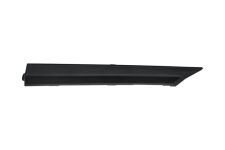 MOULURE GRILLE OPEL INSIGNIA 2017-2020 PARE-CHOCS AVANT / INTÉRIEURE / DROITE
