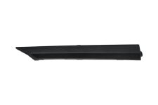 MOULURE GRILLE OPEL INSIGNIA 2017-2020 PARE-CHOCS AVANT / INTÉRIEURE / GAUCHE