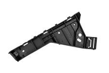 SUPPORT PARE-CHOCS OPEL INSIGNIA 2014-2017 AVANT DROIT SUPPORT PARE-CHOCS OPEL INSIGNIA 2014-2017 AVANT DROIT