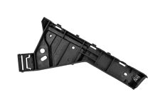 SUPPORT PARE-CHOCS OPEL INSIGNIA 2014-2017 AVANT GAUCHE SUPPORT PARE-CHOCS OPEL INSIGNIA 2014-2017 AVANT GAUCHE