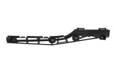 SUPPORT PARE-CHOCS OPEL INSIGNIA 2014-2017 ARRIÈRE DROIT
