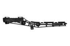 SUPPORT PARE-CHOCS OPEL INSIGNIA 2014-2017 ARRIÈRE GAUCHE