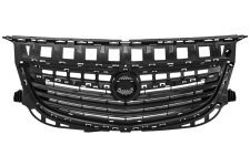 GRILLE OPEL INSIGNIA 2014-2017 FACE AVANT GRILLE OPEL INSIGNIA 2014-2017 FACE AVANT