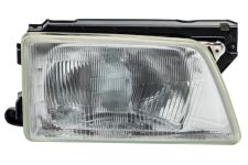 PHARE AVANT OPEL KADETT E 1984-1991 DROIT