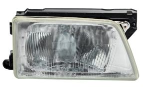 PHARE AVANT OPEL KADETT E 1984-1991 DROIT