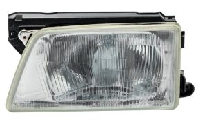 PHARE AVANT OPEL KADETT E 1984-1991 GAUCHE