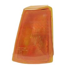 FEU CLIGNOTANT AVANT OPEL KADETT E 1984-1991 ORANGE / GAUCHE
