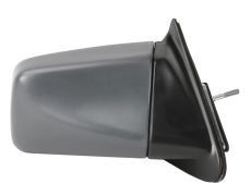 RÉTROVISEUR OPEL KADETT E 1984-1991 MECANIQUE / DROIT