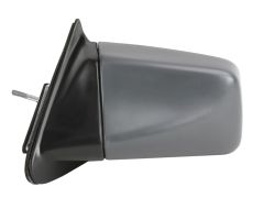 RÉTROVISEUR OPEL KADETT E 1984-1991 MECANIQUE / GAUCHE