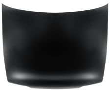 CAPOT OPEL KADETT E 1984-1991 AVANT 
