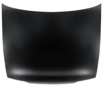 CAPOT OPEL KADETT E 1984-1991 AVANT 