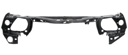 FACE AVANT OPEL KADETT E 1984-1991 AVANT / SUPÉRIEURE