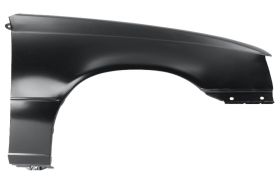 AILE OPEL KADETT E 1984-1991 AVANT DROITE